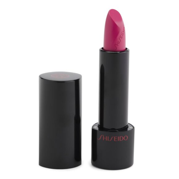 SHISEIDO Multi Rouge Rouge Lipstick - Picture 1 of 2